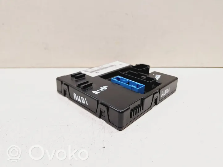 Audi A8 S8 D3 4E Module confort 4E0907289C