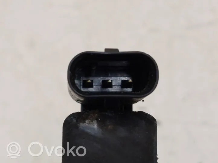 BMW 3 E90 E91 Parkošanās (PDC) sensors (-i) 6934308