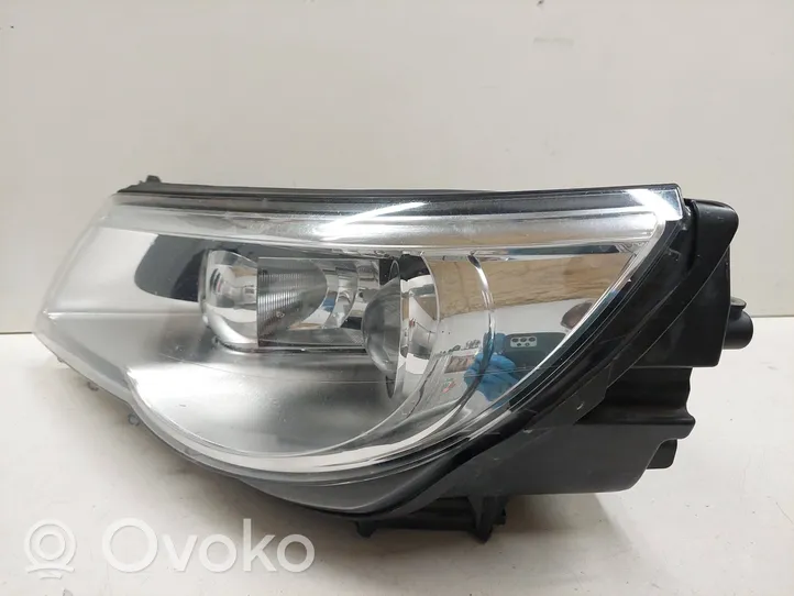 Volkswagen Tiguan Phare frontale 7L6941329B