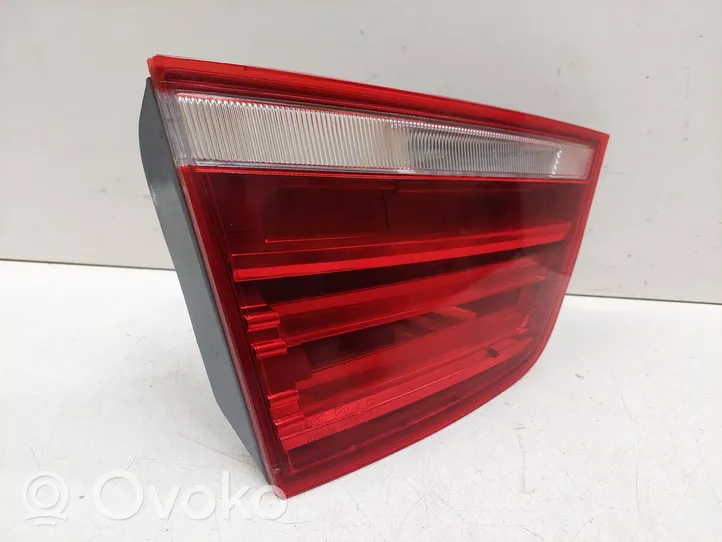 BMW X3 F25 Tailgate rear/tail lights 7217313