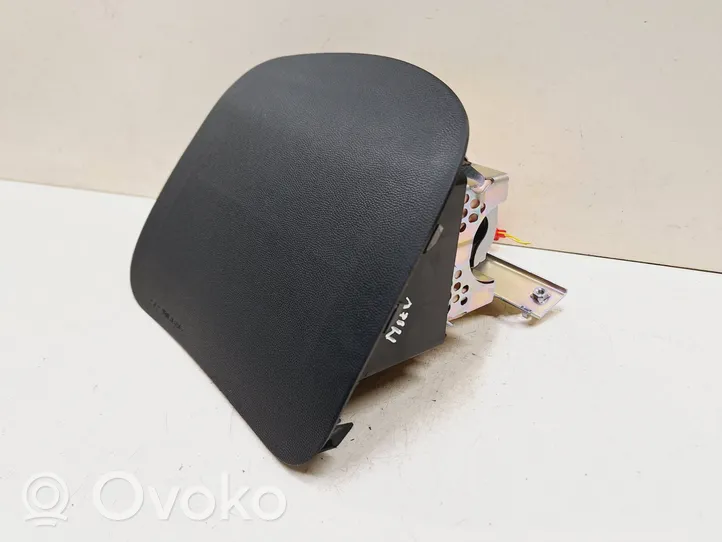 Mitsubishi i-MiEV Airbag de passager TKPAB0033