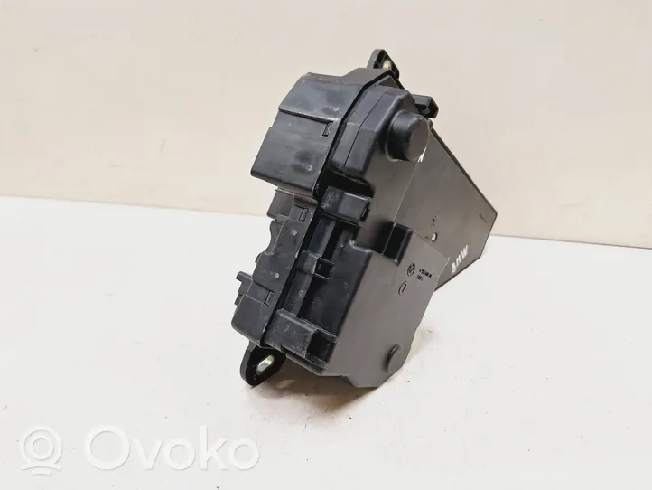 BMW 5 E60 E61 Module de fusibles 9138830