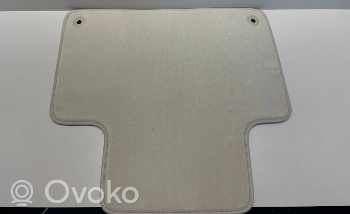 Volvo XC90 Car floor mat set 39842266