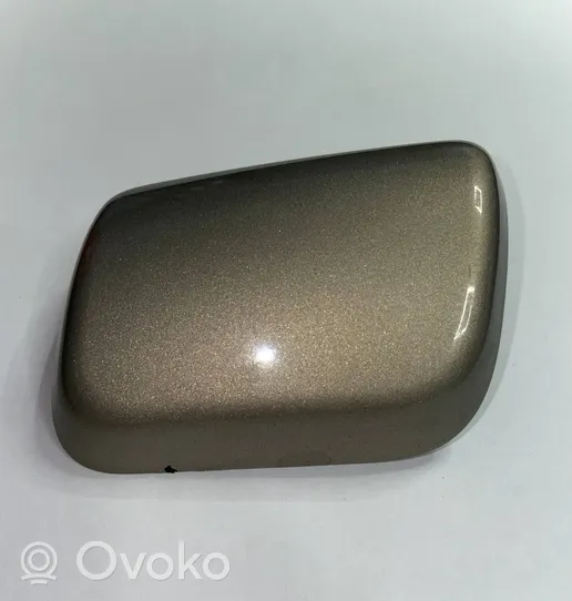 Volvo XC90 Headlight washer spray nozzle cap/cover 08620977