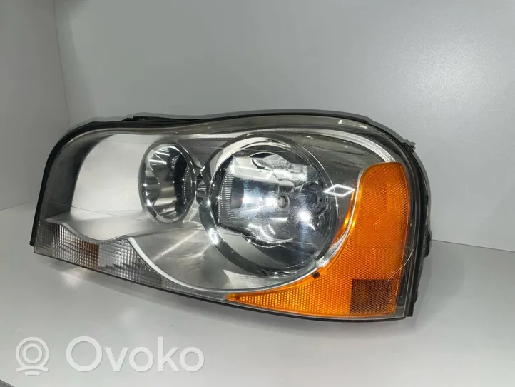 Volvo XC90 Headlight/headlamp 31111190