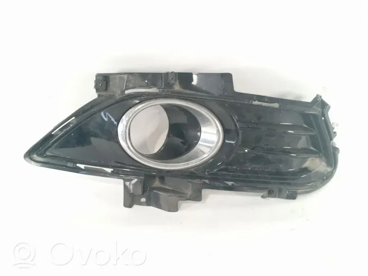 Ford Mondeo MK V Griglia parafango DS7319952