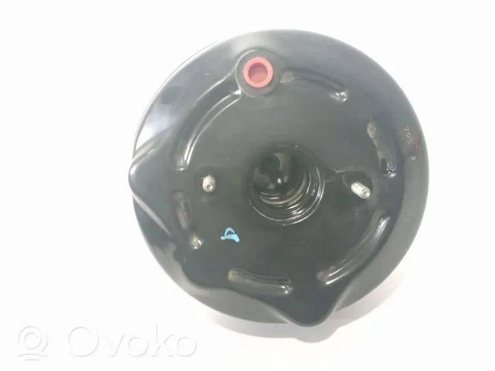 BMW 3 E92 E93 Gyroscope, capteur à effet gyroscopique, convertisseur avec servotronic 22202277947