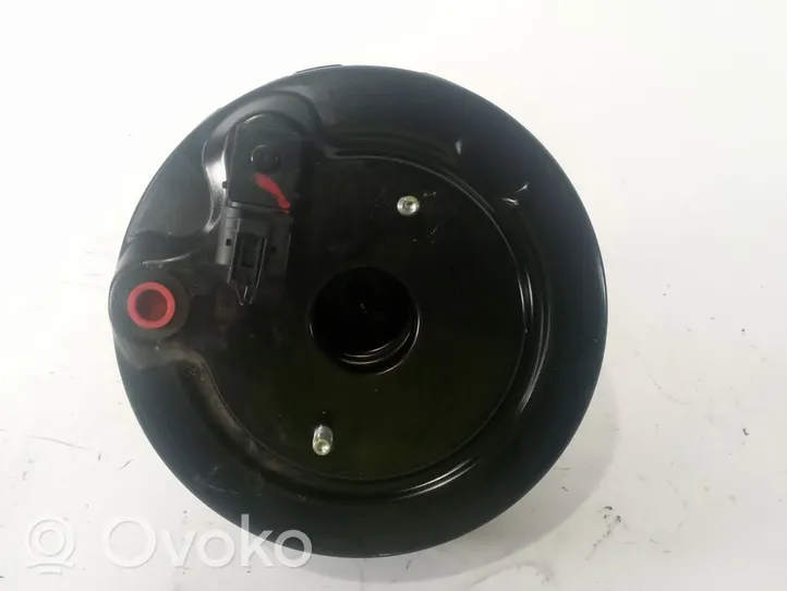 BMW X1 E84 Valvola di pressione Servotronic sterzo idraulico 29678803802