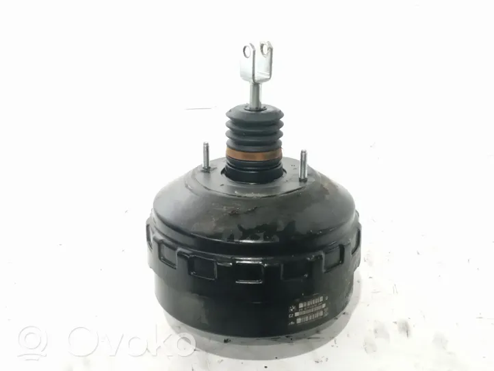 BMW 1 E81 E87 Gyroscope, capteur à effet gyroscopique, convertisseur avec servotronic 29675197604