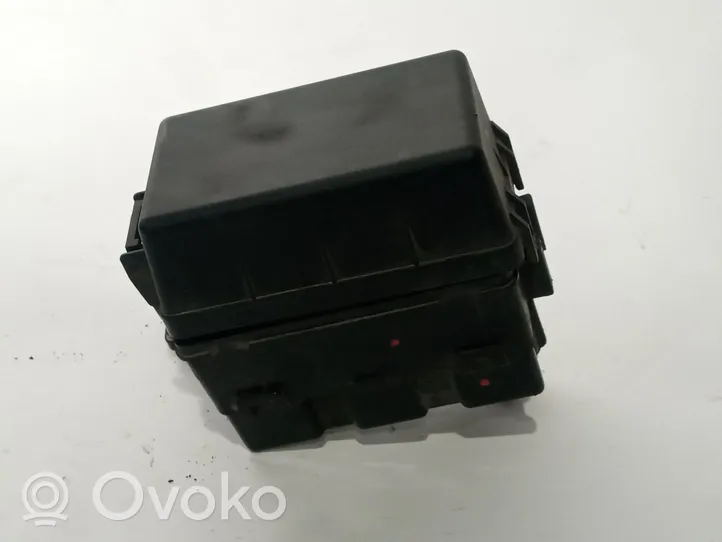 Hyundai Sonata BSM Control unit 919403K010