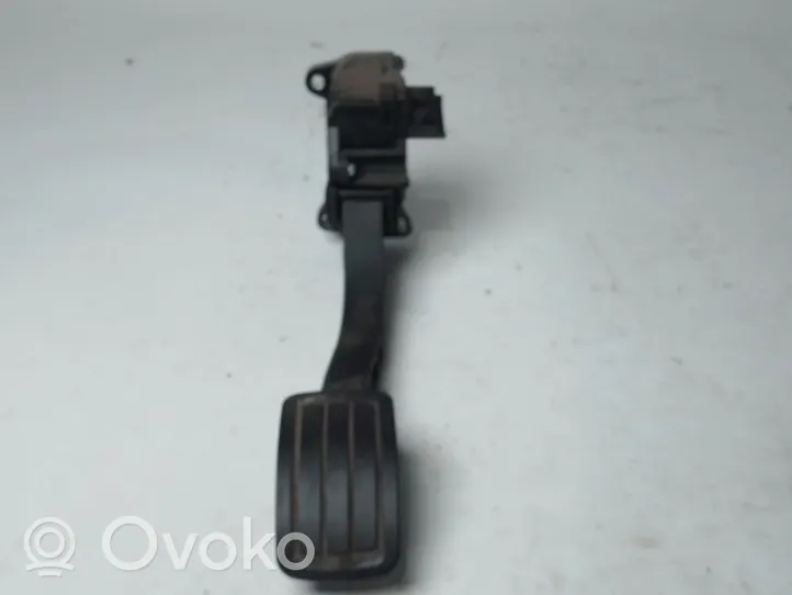 Citroen C4 Cactus Sensore di accelerazione 9674829780