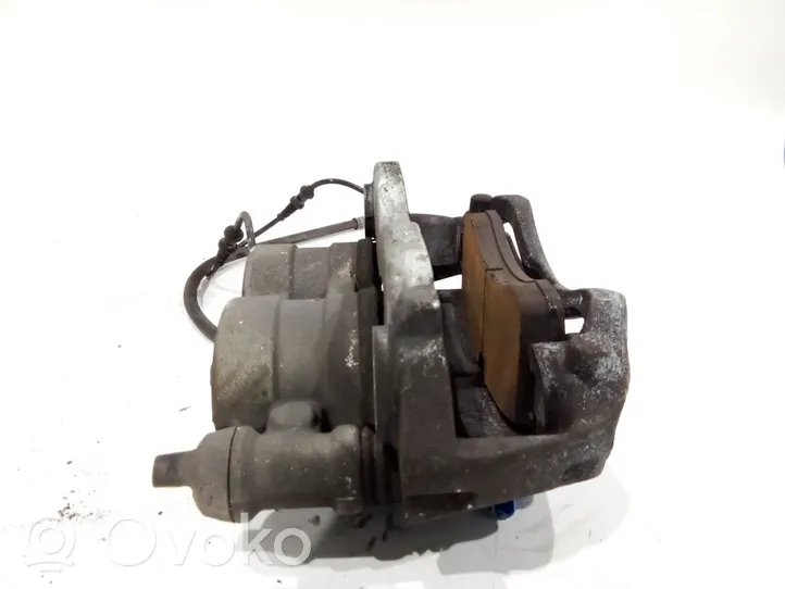 Mercedes-Benz Sprinter W907 W910 Front brake caliper c95401