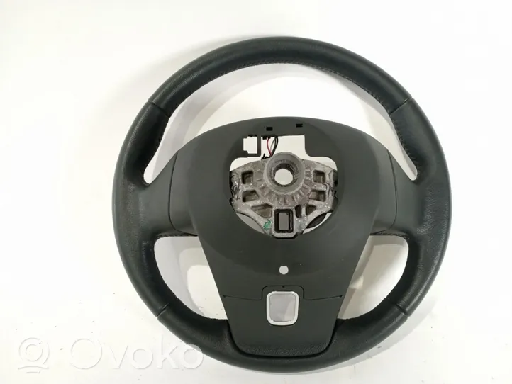 Renault Latitude (L70) Steering wheel 611294000A