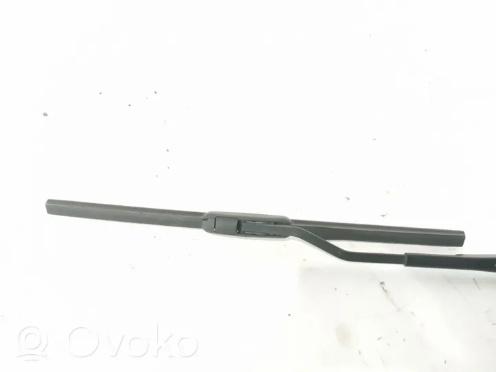 Renault Latitude (L70) Front wiper blade arm 288865459R