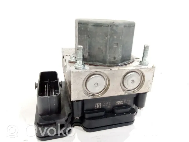 Smart ForTwo III C453 Pompe ABS 2265106516