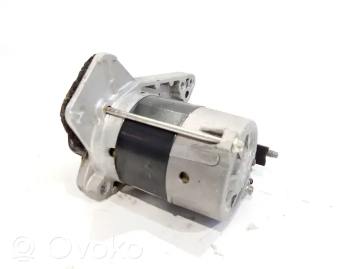 Smart ForTwo III C453 Starter motor A4539067500