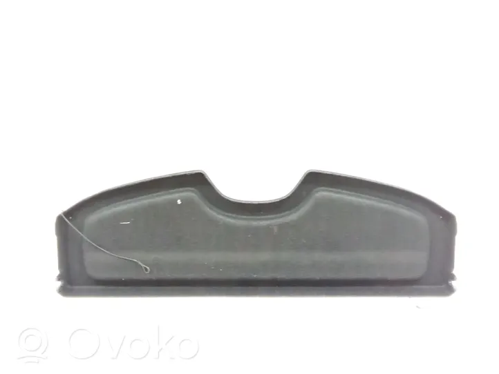 Renault Twingo II Parcel shelf 8200526186