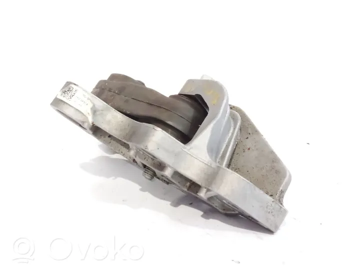 Ford Puma Support de moteur, coussinet l1bg6p082