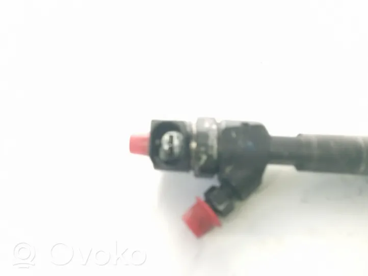 Mercedes-Benz E AMG W210 Injecteur de carburant A6130700187