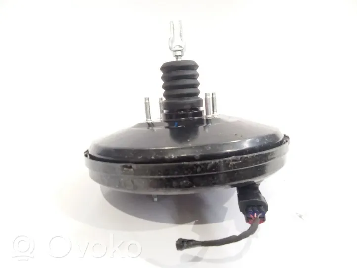 Hyundai i20 (BC3 BI3) Hydraulisen servojärjestelmän paineventtiili 58500Q0260