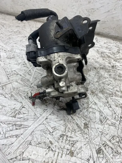 Toyota Prius (XW30) Servo-frein 4707047050