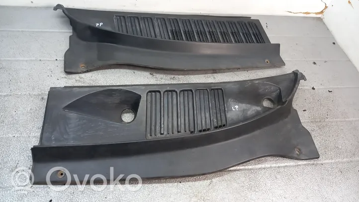 Hyundai Matrix Wiper trim 