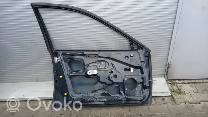 Volvo S40, V40 Front door 