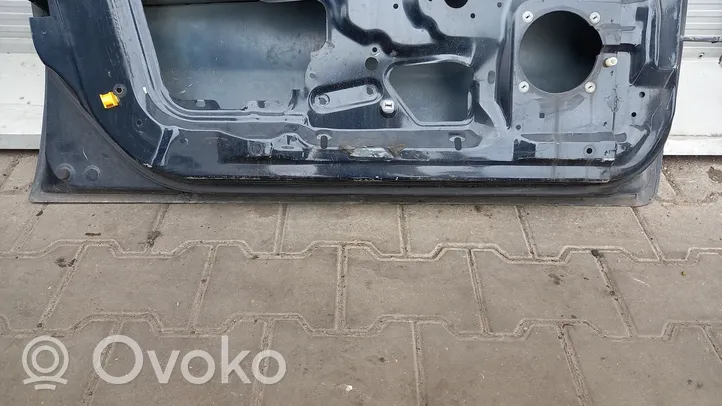 Volvo S40, V40 Front door 