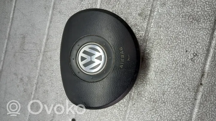 Volkswagen Polo Airbag dello sterzo 