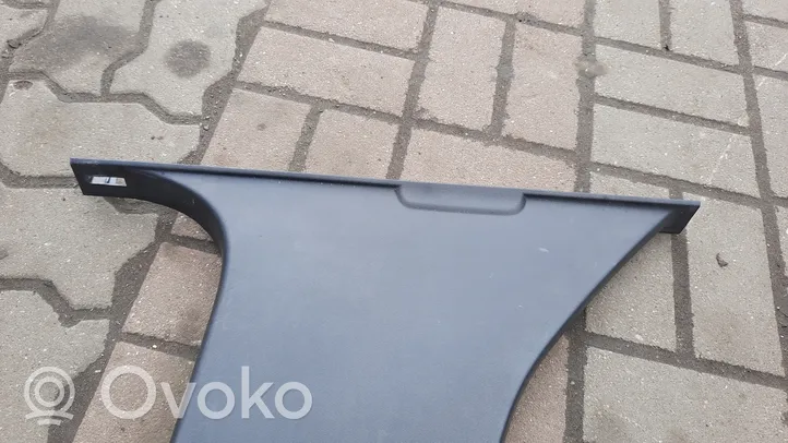 Volvo V60 Sun visor 