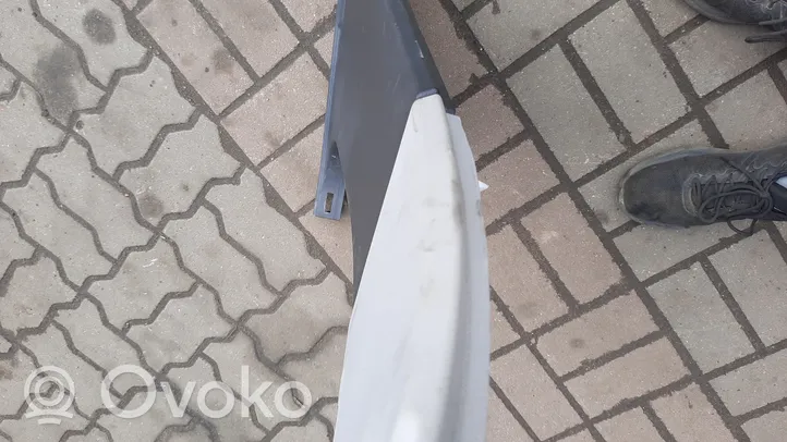 Volvo V60 Sun visor 