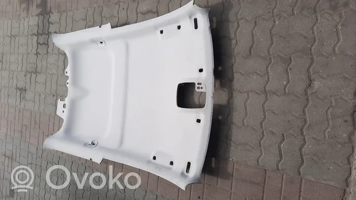 Volvo C30 Headlining 