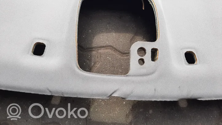 Volvo C30 Rivestimento del tetto 