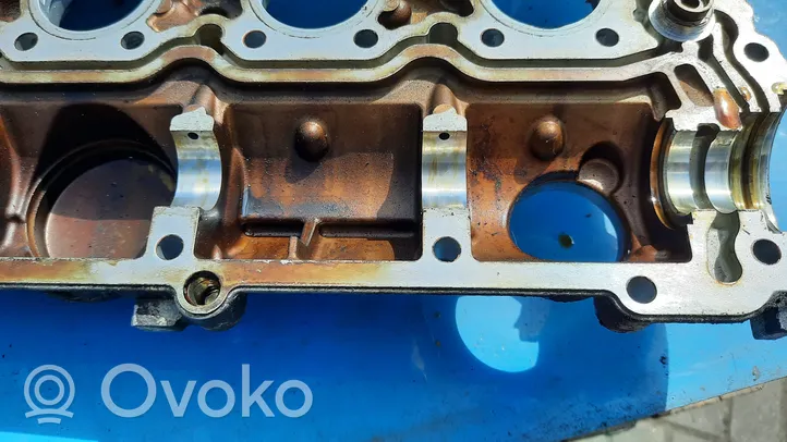 Volvo S40 Copertura per bilanciere albero a camme 