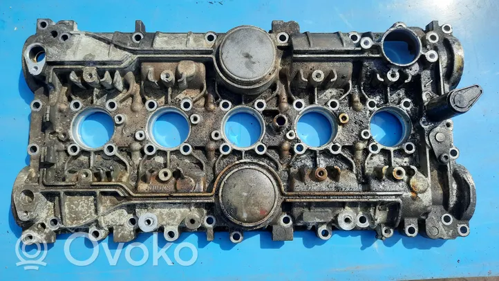 Volvo S40 Copertura per bilanciere albero a camme 