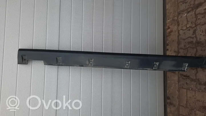 Honda CR-V Front sill (body part) 