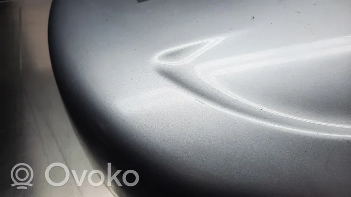 Honda CR-V Dolny panel schowka koła zapasowego 