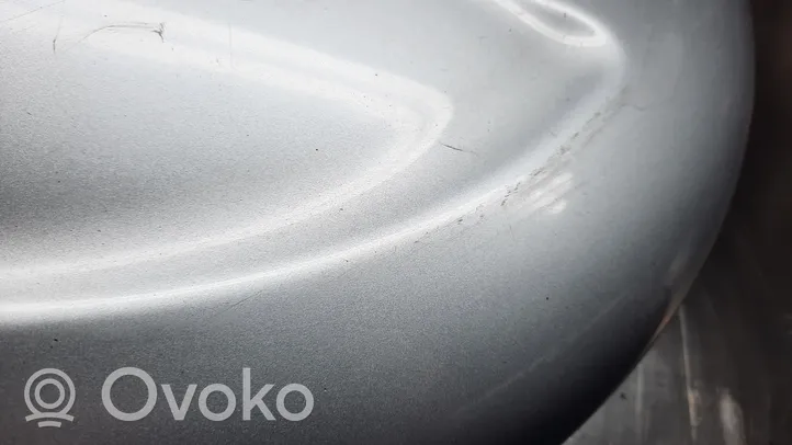 Honda CR-V Tavaratilan/takakontin alempi sivuverhoilu 