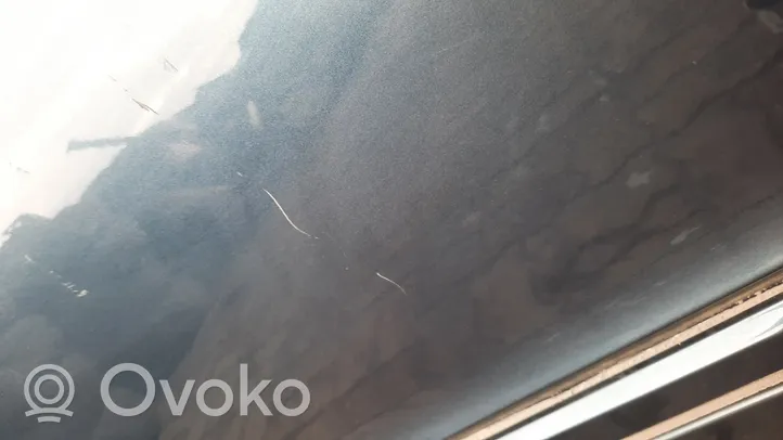 Volvo S60 Drzwi tylne 