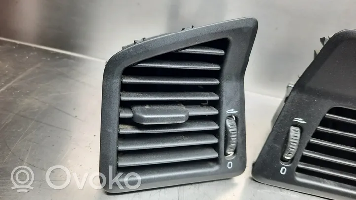 Volvo S60 Dashboard side air vent grill/cover trim 