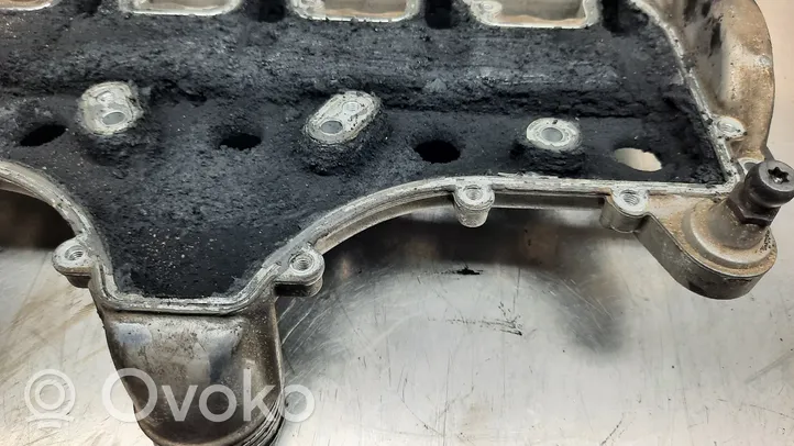 Volvo S60 Copertura per bilanciere albero a camme 