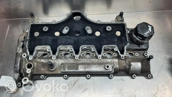 Volvo S60 Copertura per bilanciere albero a camme 