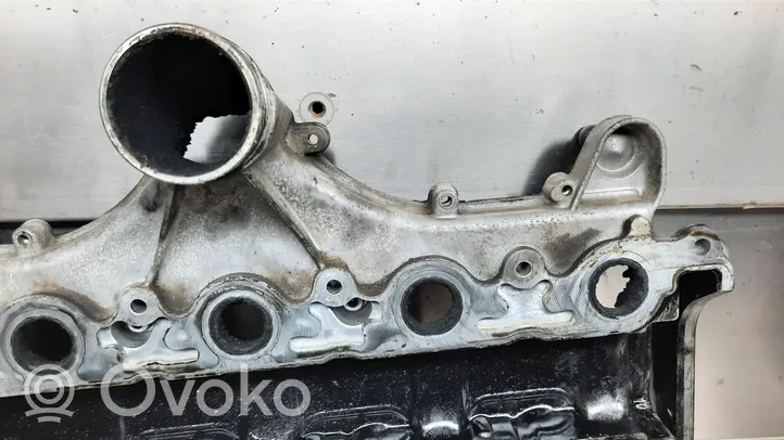 Volvo S60 Copertura per bilanciere albero a camme 