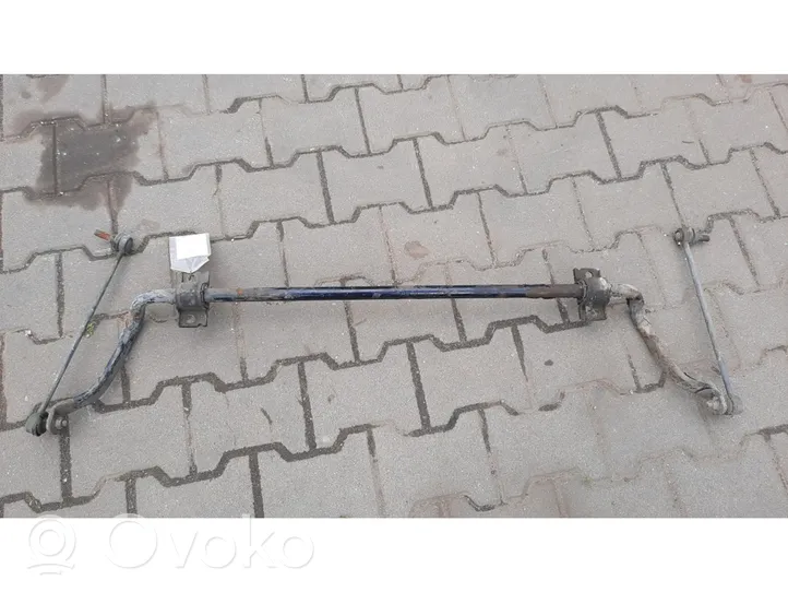 Volvo S60 Other front suspension part 