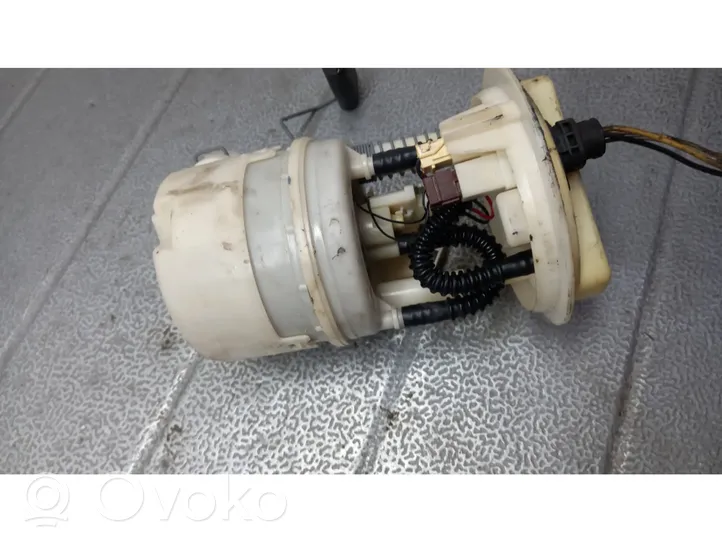 Renault Clio II In-tank fuel pump 