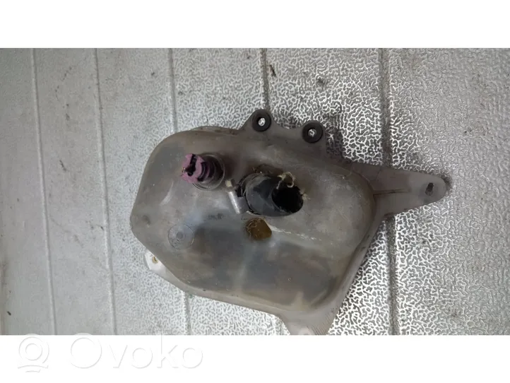 Audi 80 90 B3 Vase d'expansion / réservoir de liquide de refroidissement 