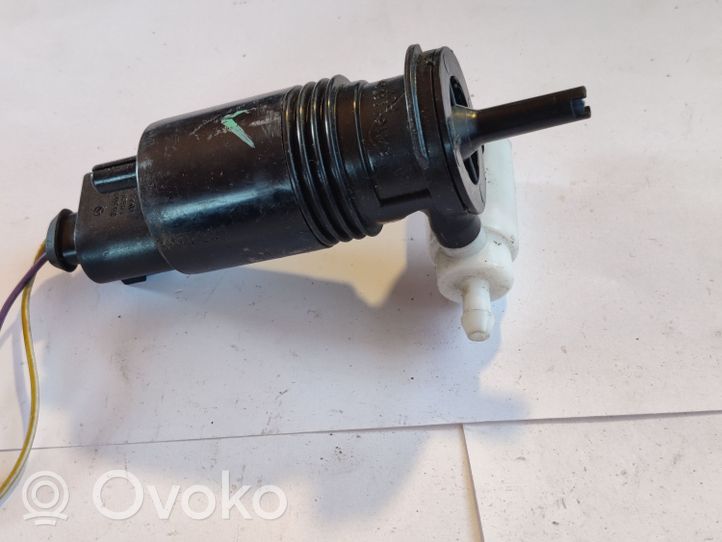 Mercedes-Benz ML W164 Pumpe Scheibenwaschanlage A1648600021