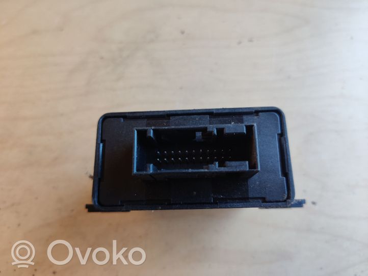 Audi A6 S6 C6 4F Module d'éclairage LCM 5LA00837921