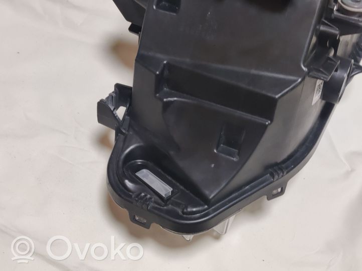 6311873870501 BMW 4 F32 F33 Scheinwerfer Satz Set, 3820.00 € | RRR 