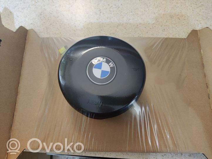 BMW X5 F15 Airbag dello sterzo 310844090N77AD